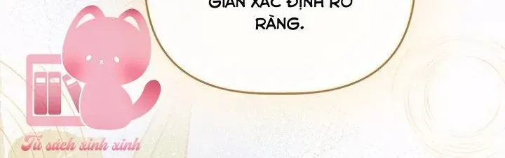Khế Ước Hôn Nhân Của Mẹ Tôi Chap 96 - Next Chap 97