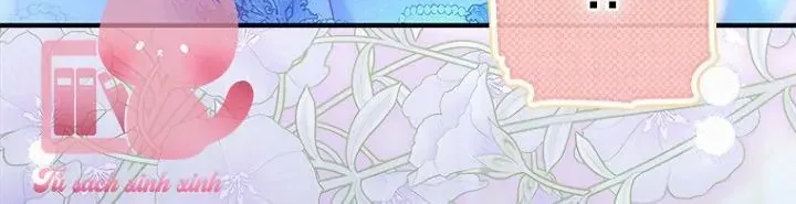 Khế Ước Hôn Nhân Của Mẹ Tôi Chap 96 - Next Chap 97