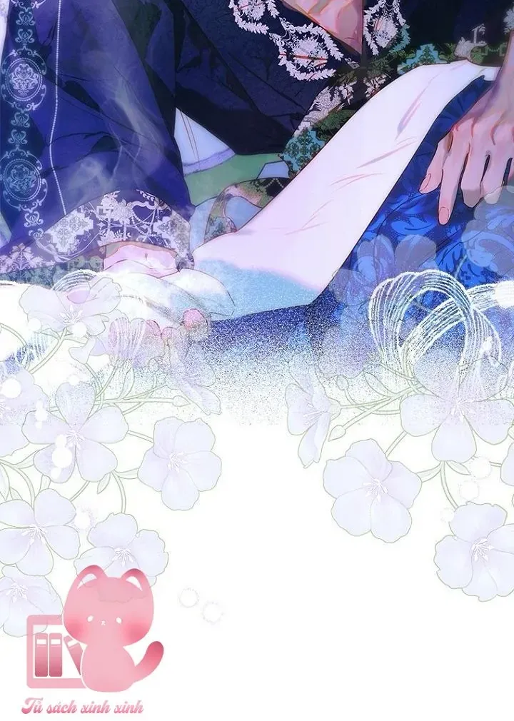 Khế Ước Hôn Nhân Của Mẹ Tôi Chap 96 - Next Chap 97