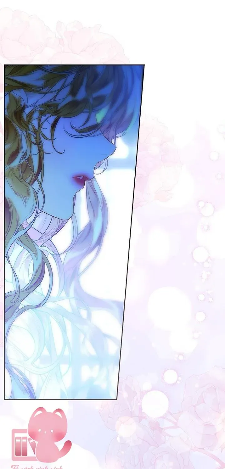 Khế Ước Hôn Nhân Của Mẹ Tôi Chap 96 - Next Chap 97