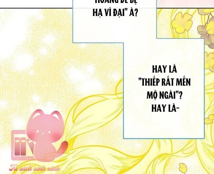 Khế Ước Hôn Nhân Của Mẹ Tôi Chap 97 - Next Chap 98