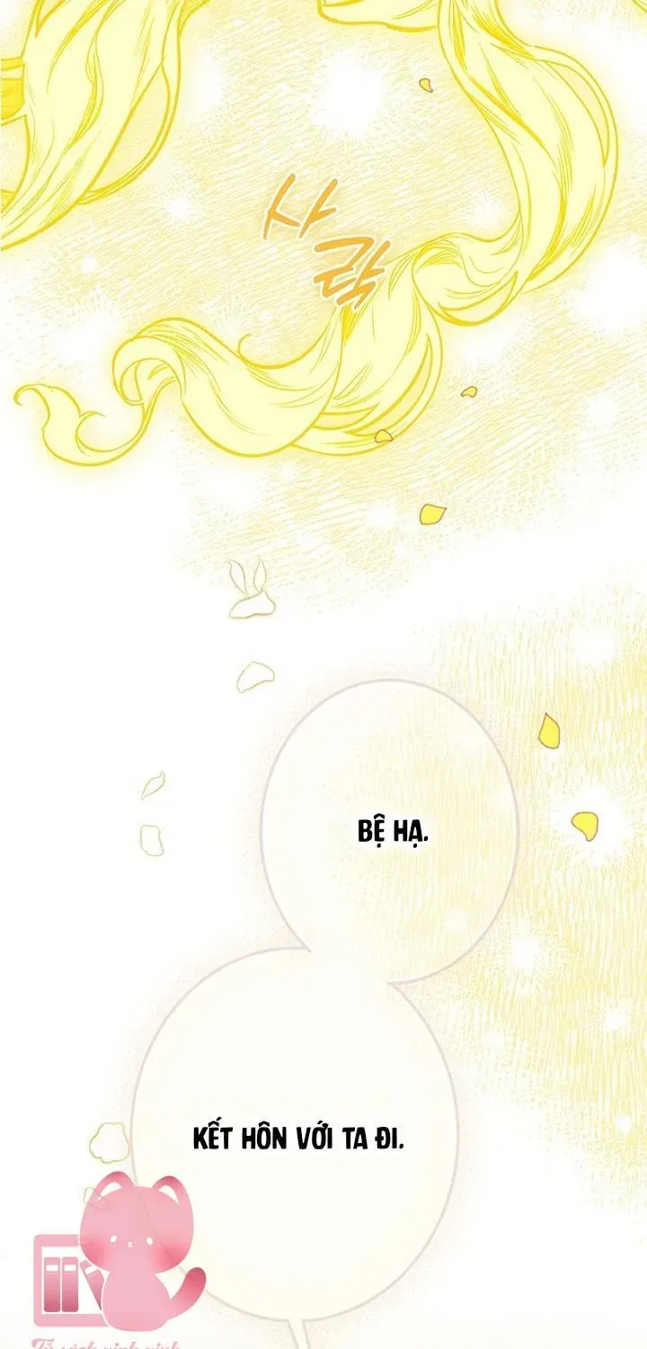 Khế Ước Hôn Nhân Của Mẹ Tôi Chap 97 - Next Chap 98