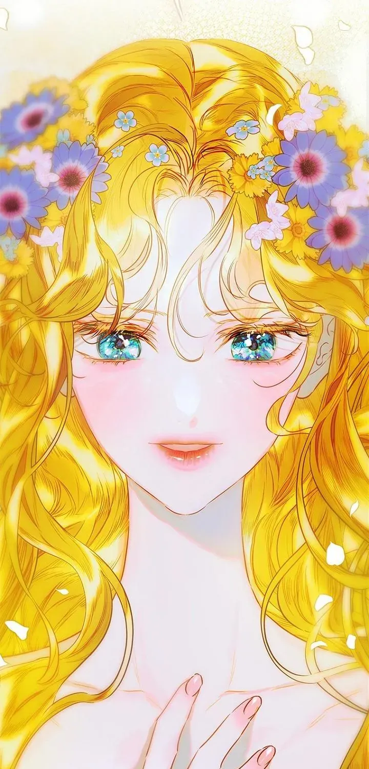 Khế Ước Hôn Nhân Của Mẹ Tôi Chap 97 - Next Chap 98