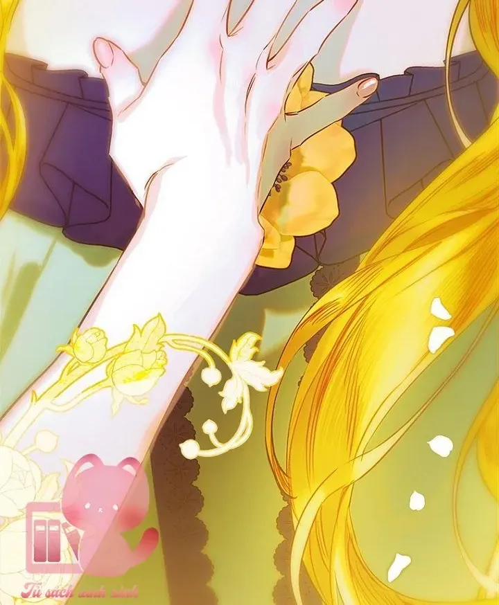 Khế Ước Hôn Nhân Của Mẹ Tôi Chap 97 - Next Chap 98