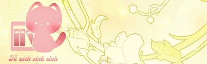 Khế Ước Hôn Nhân Của Mẹ Tôi Chap 97 - Next Chap 98