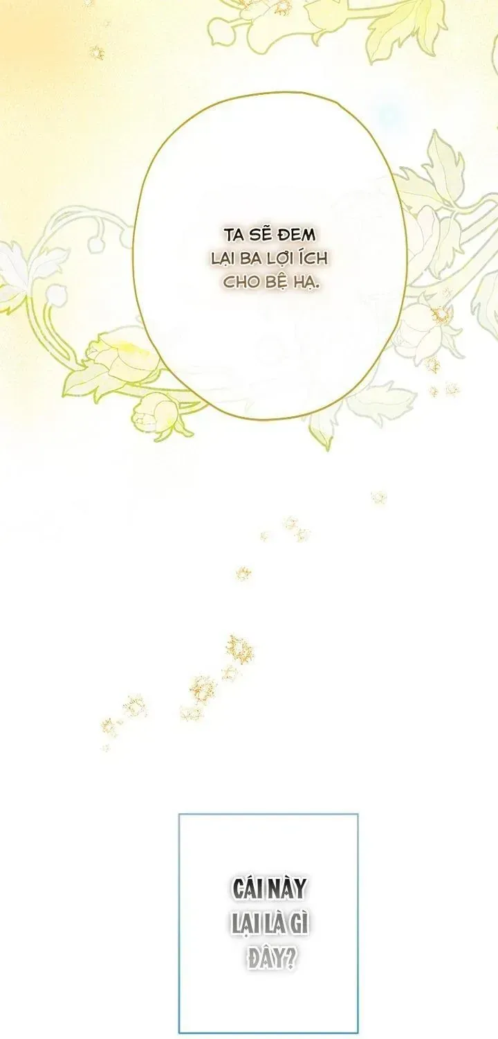 Khế Ước Hôn Nhân Của Mẹ Tôi Chap 97 - Next Chap 98