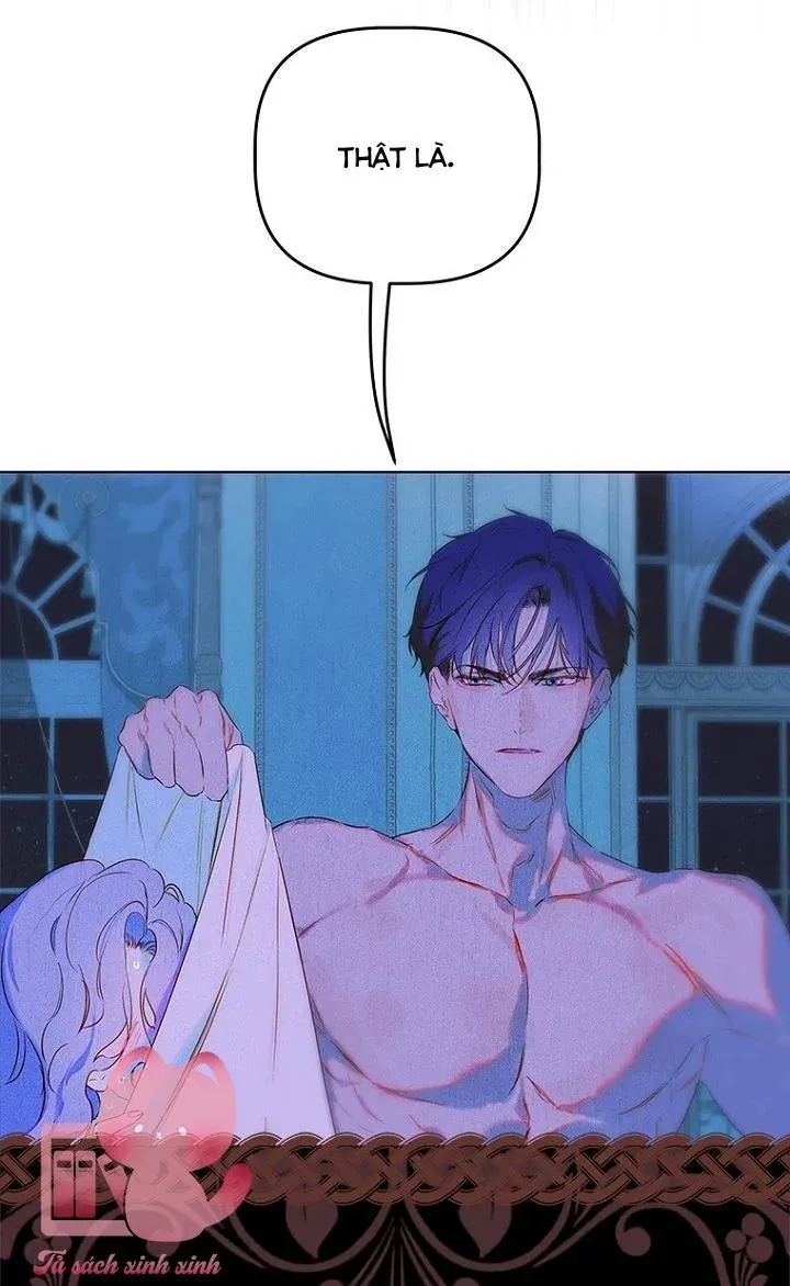 Khế Ước Hôn Nhân Của Mẹ Tôi Chap 97 - Next Chap 98