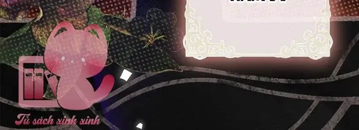 Khế Ước Hôn Nhân Của Mẹ Tôi Chap 97 - Next Chap 98