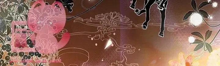 Khế Ước Hôn Nhân Của Mẹ Tôi Chap 97 - Next Chap 98