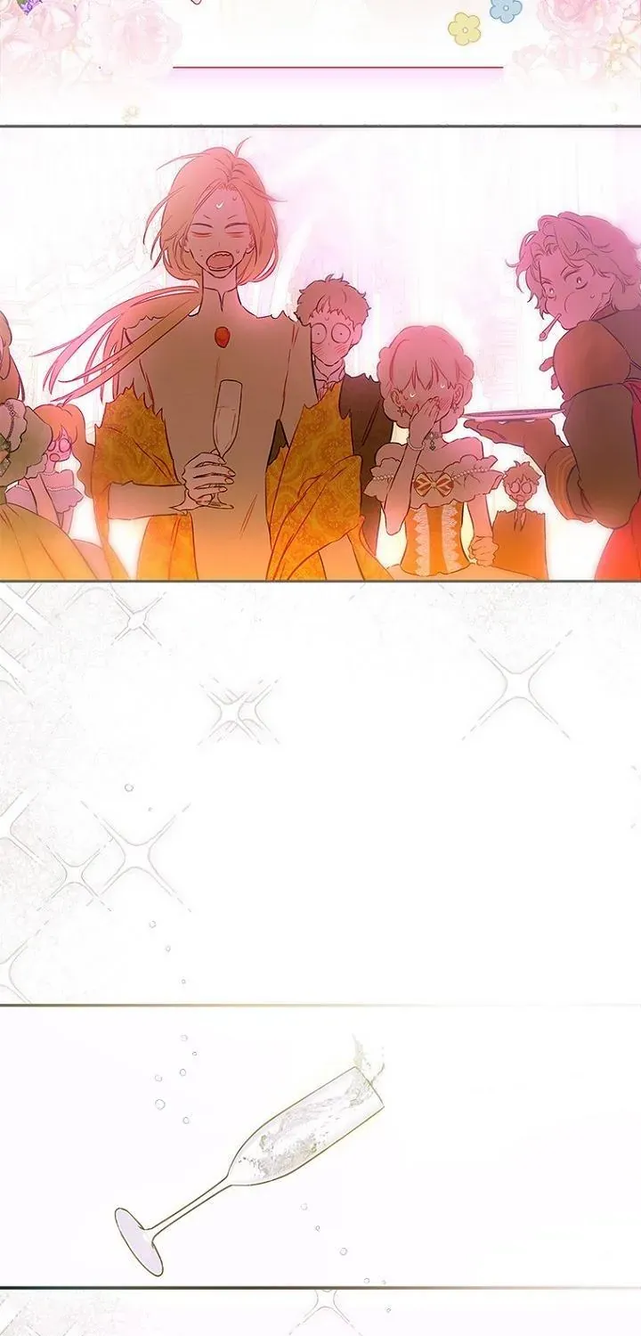 Khế Ước Hôn Nhân Của Mẹ Tôi Chap 97 - Next Chap 98