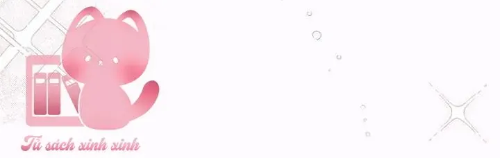 Khế Ước Hôn Nhân Của Mẹ Tôi Chap 97 - Next Chap 98