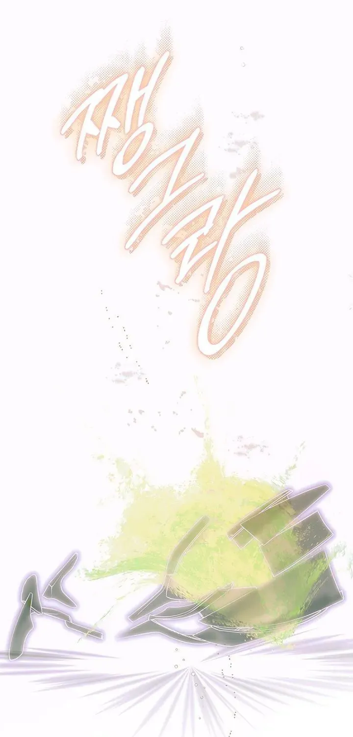 Khế Ước Hôn Nhân Của Mẹ Tôi Chap 97 - Next Chap 98