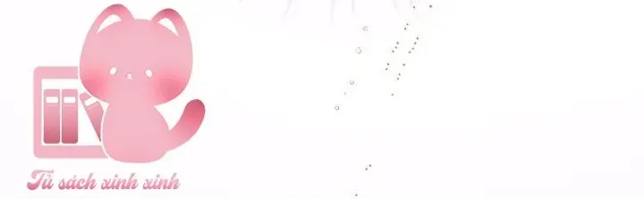 Khế Ước Hôn Nhân Của Mẹ Tôi Chap 97 - Next Chap 98