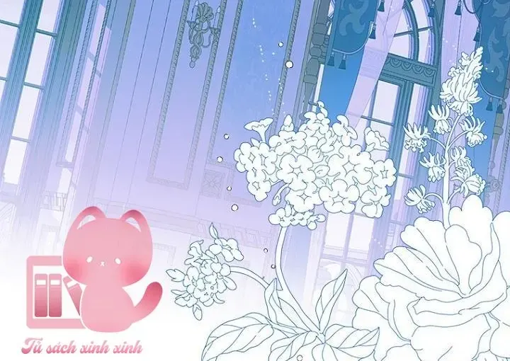 Khế Ước Hôn Nhân Của Mẹ Tôi Chap 97 - Next Chap 98