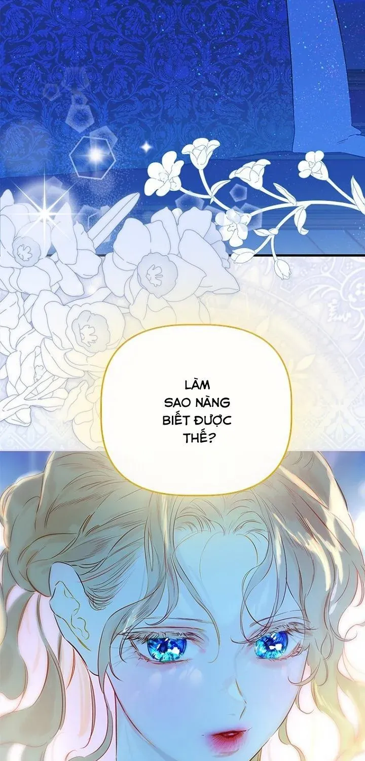 Khế Ước Hôn Nhân Của Mẹ Tôi Chap 97 - Next Chap 98