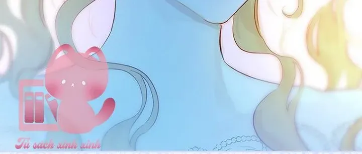 Khế Ước Hôn Nhân Của Mẹ Tôi Chap 97 - Next Chap 98