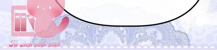 Khế Ước Hôn Nhân Của Mẹ Tôi Chap 97 - Next Chap 98