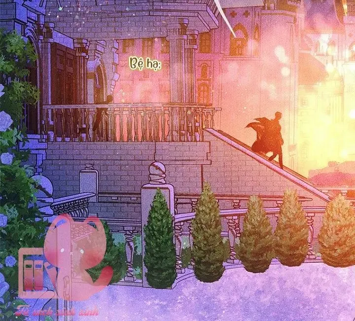 Khế Ước Hôn Nhân Của Mẹ Tôi Chap 97 - Next Chap 98