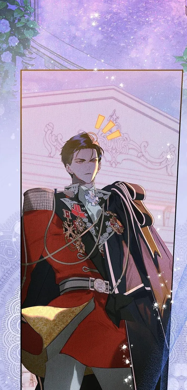 Khế Ước Hôn Nhân Của Mẹ Tôi Chap 97 - Next Chap 98