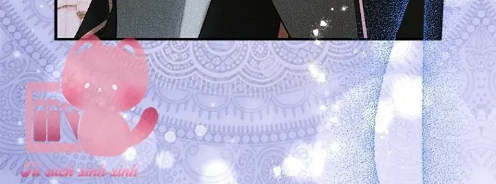 Khế Ước Hôn Nhân Của Mẹ Tôi Chap 97 - Next Chap 98