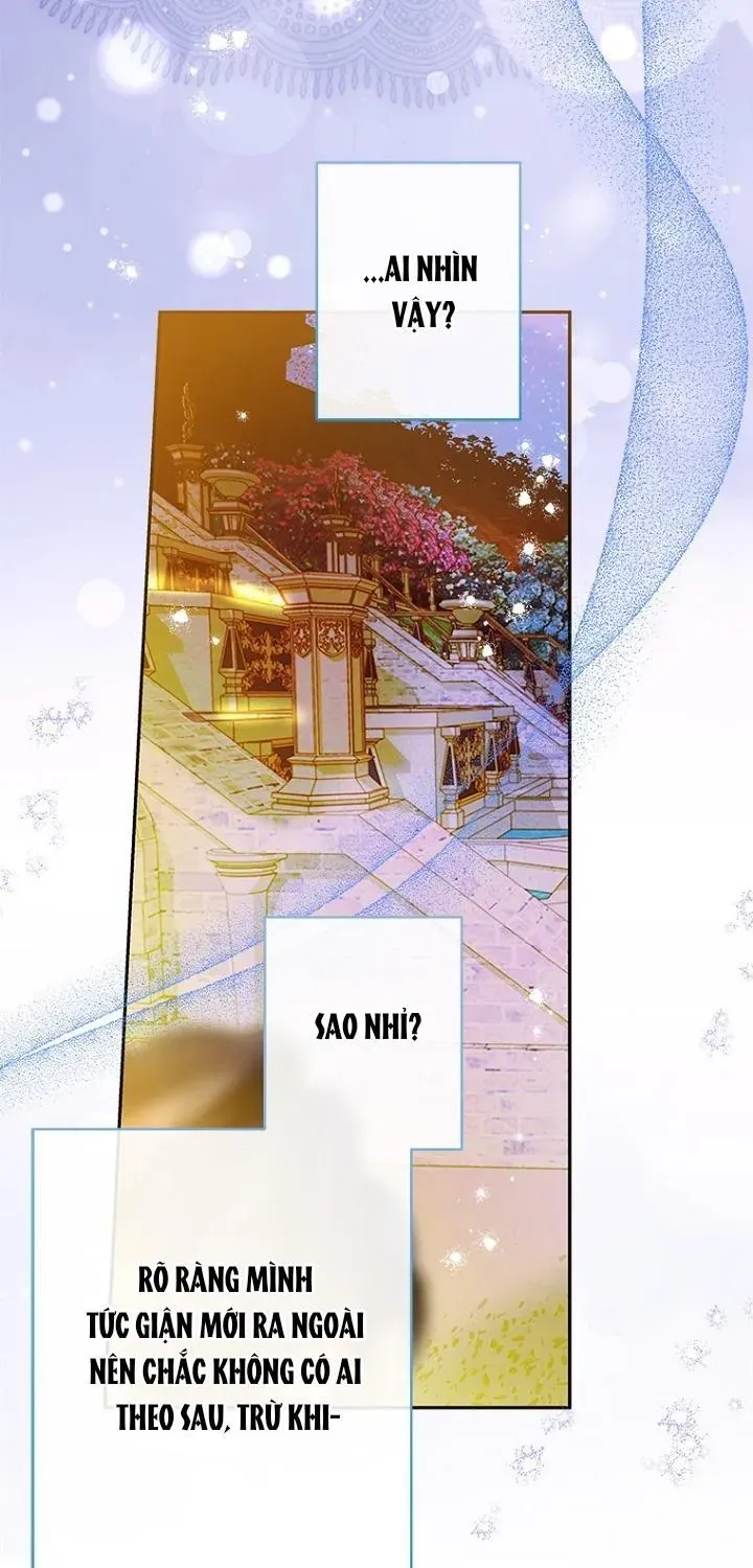 Khế Ước Hôn Nhân Của Mẹ Tôi Chap 97 - Next Chap 98