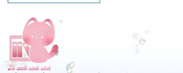 Khế Ước Hôn Nhân Của Mẹ Tôi Chap 97 - Next Chap 98