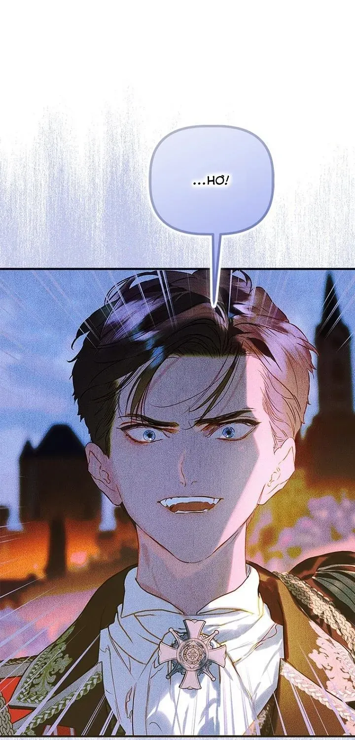 Khế Ước Hôn Nhân Của Mẹ Tôi Chap 98 - Next Chap 99