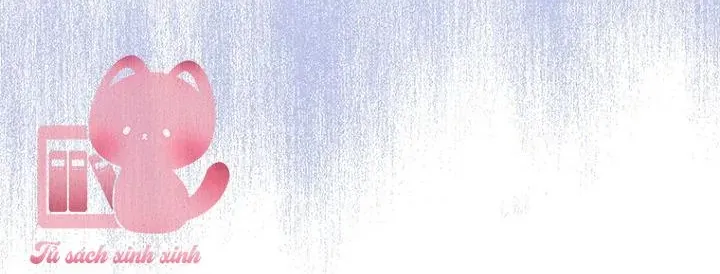 Khế Ước Hôn Nhân Của Mẹ Tôi Chap 98 - Next Chap 99