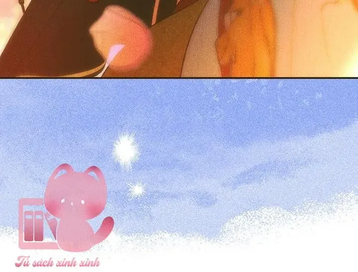 Khế Ước Hôn Nhân Của Mẹ Tôi Chap 98 - Next Chap 99