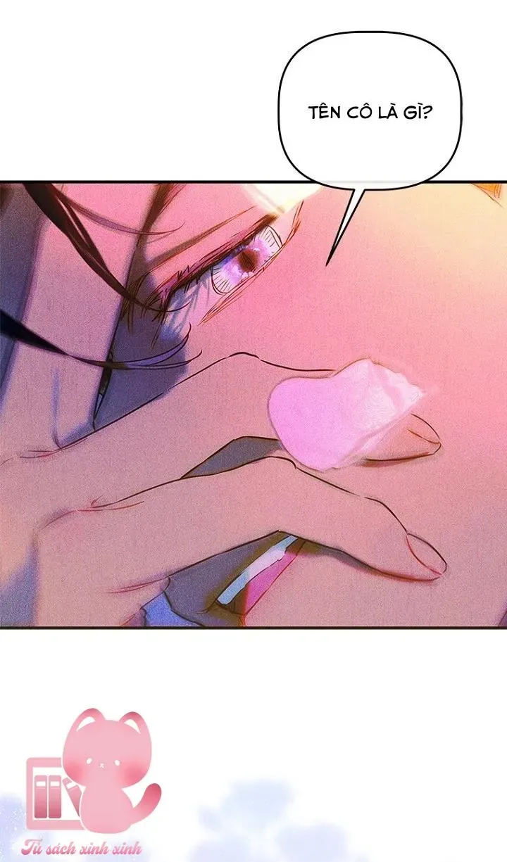 Khế Ước Hôn Nhân Của Mẹ Tôi Chap 98 - Next Chap 99