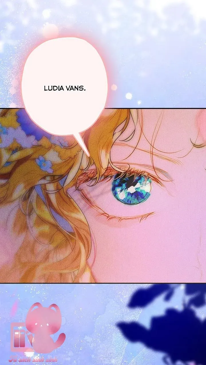 Khế Ước Hôn Nhân Của Mẹ Tôi Chap 98 - Next Chap 99