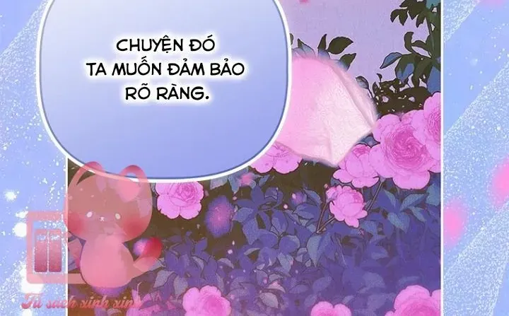 Khế Ước Hôn Nhân Của Mẹ Tôi Chap 98 - Next Chap 99