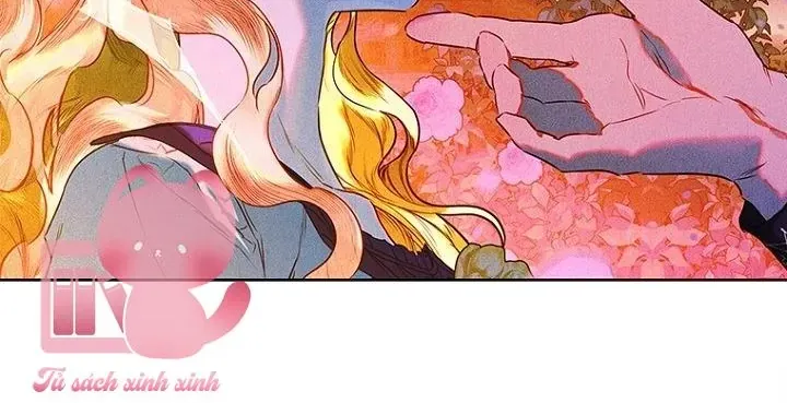 Khế Ước Hôn Nhân Của Mẹ Tôi Chap 98 - Next Chap 99