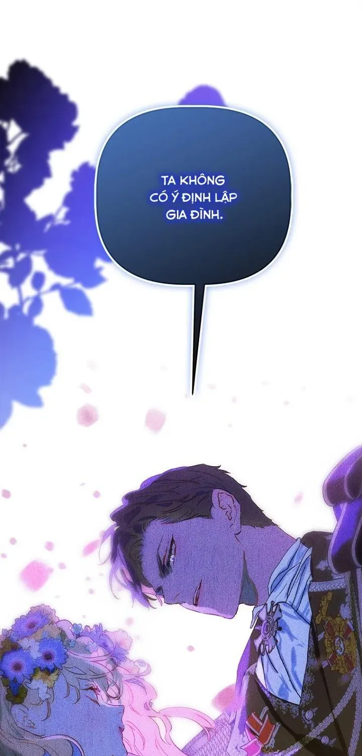 Khế Ước Hôn Nhân Của Mẹ Tôi Chap 98 - Next Chap 99