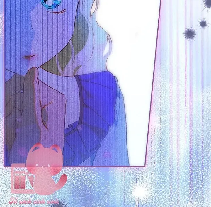 Khế Ước Hôn Nhân Của Mẹ Tôi Chap 98 - Next Chap 99