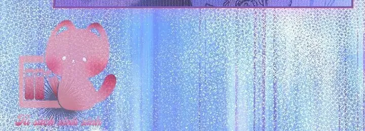 Khế Ước Hôn Nhân Của Mẹ Tôi Chap 98 - Next Chap 99