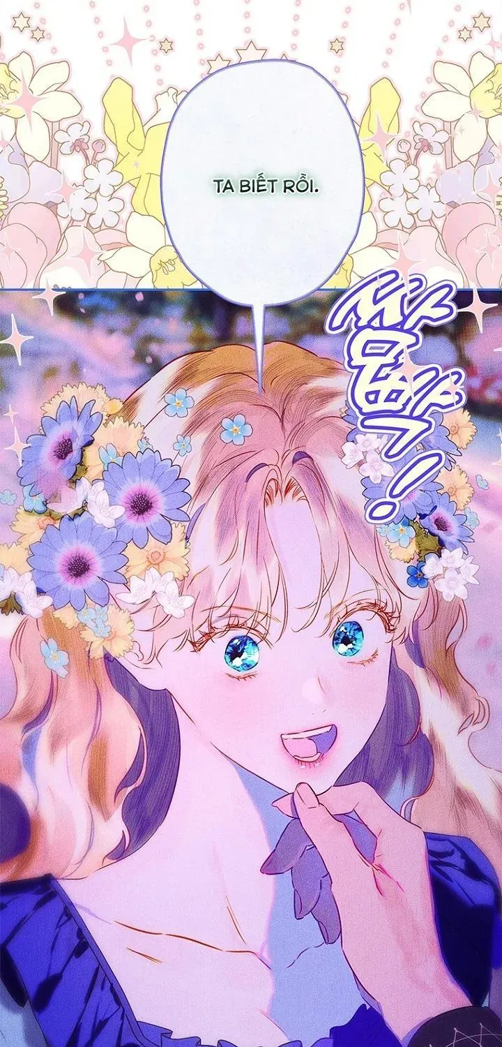 Khế Ước Hôn Nhân Của Mẹ Tôi Chap 98 - Next Chap 99