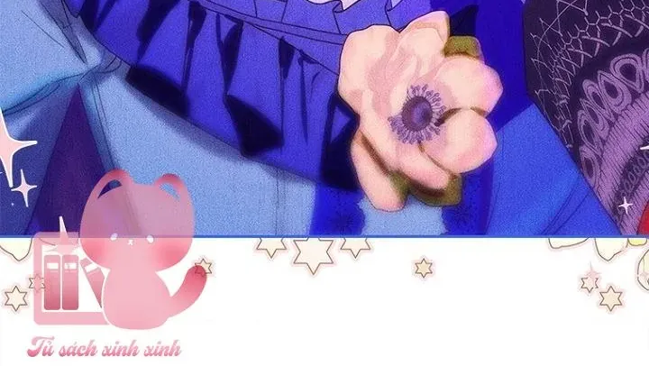 Khế Ước Hôn Nhân Của Mẹ Tôi Chap 98 - Next Chap 99