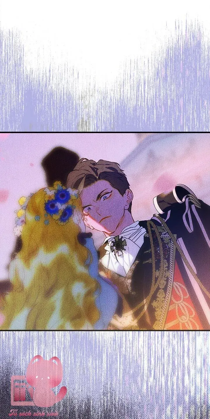 Khế Ước Hôn Nhân Của Mẹ Tôi Chap 98 - Next Chap 99