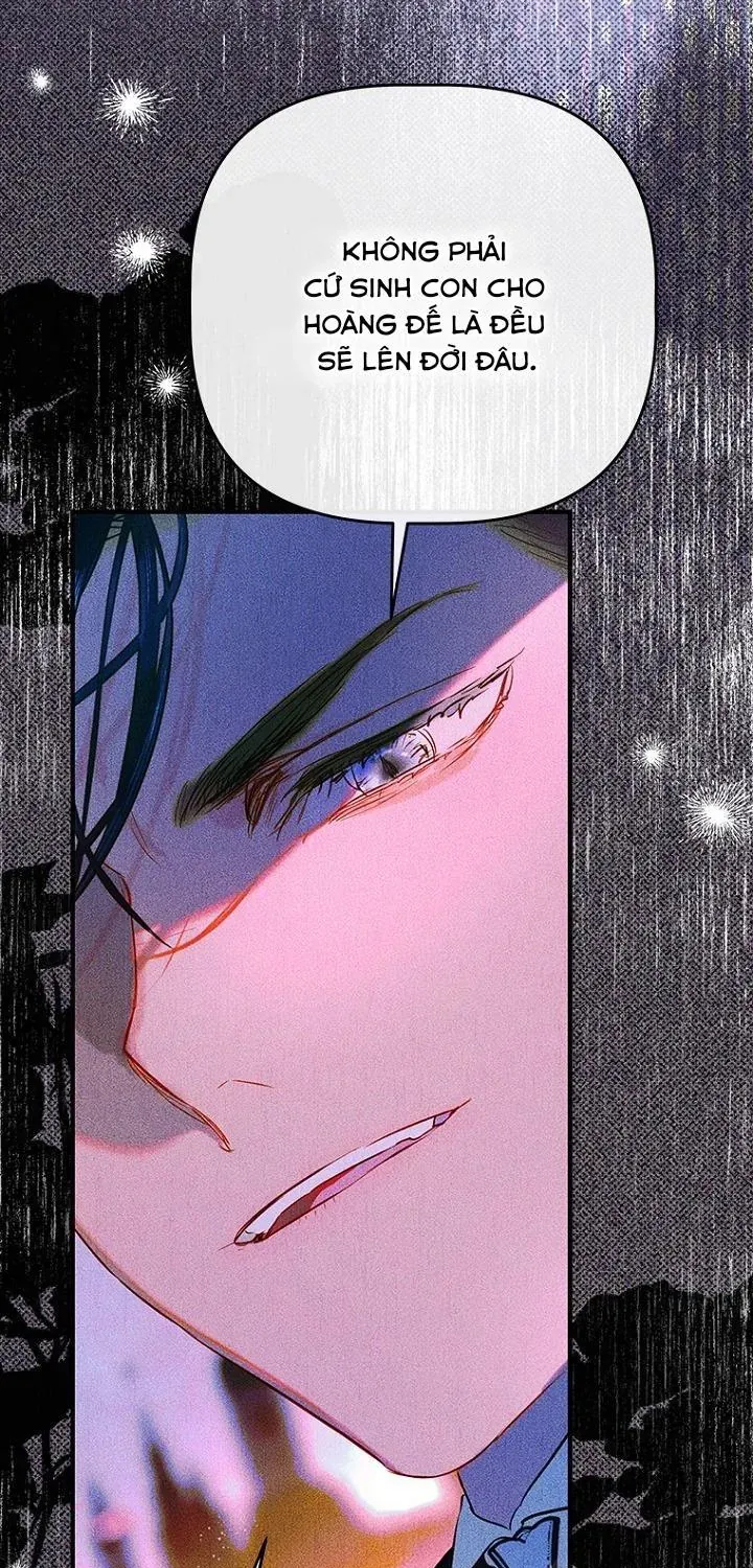 Khế Ước Hôn Nhân Của Mẹ Tôi Chap 98 - Next Chap 99