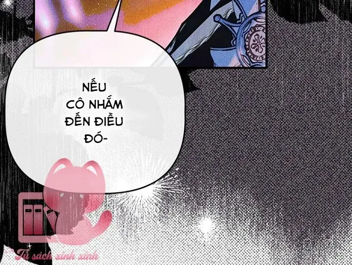 Khế Ước Hôn Nhân Của Mẹ Tôi Chap 98 - Next Chap 99