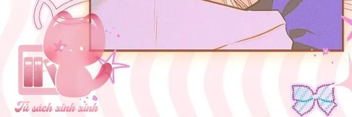 Khế Ước Hôn Nhân Của Mẹ Tôi Chap 98 - Next Chap 99