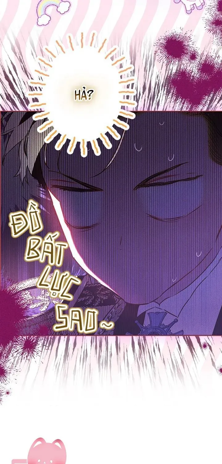 Khế Ước Hôn Nhân Của Mẹ Tôi Chap 98 - Next Chap 99