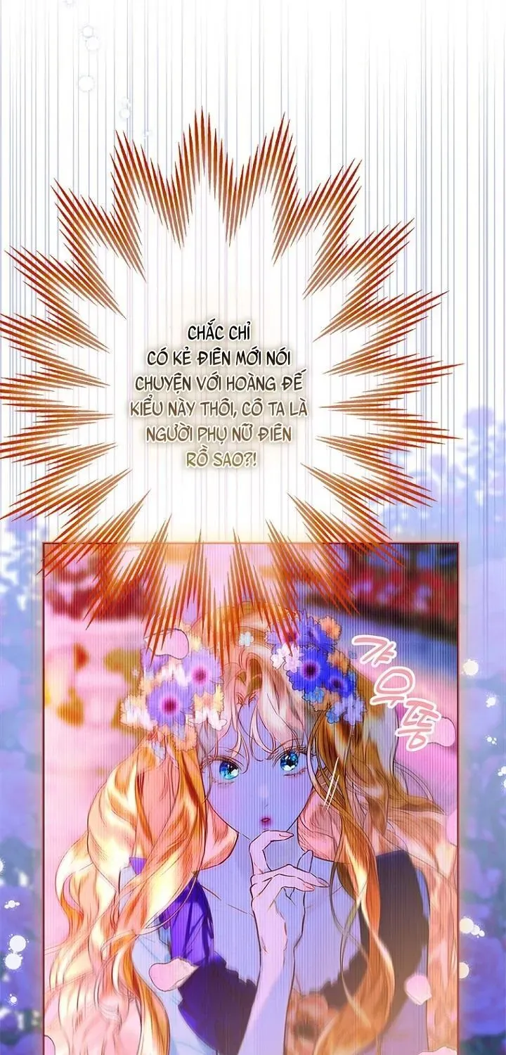 Khế Ước Hôn Nhân Của Mẹ Tôi Chap 98 - Next Chap 99