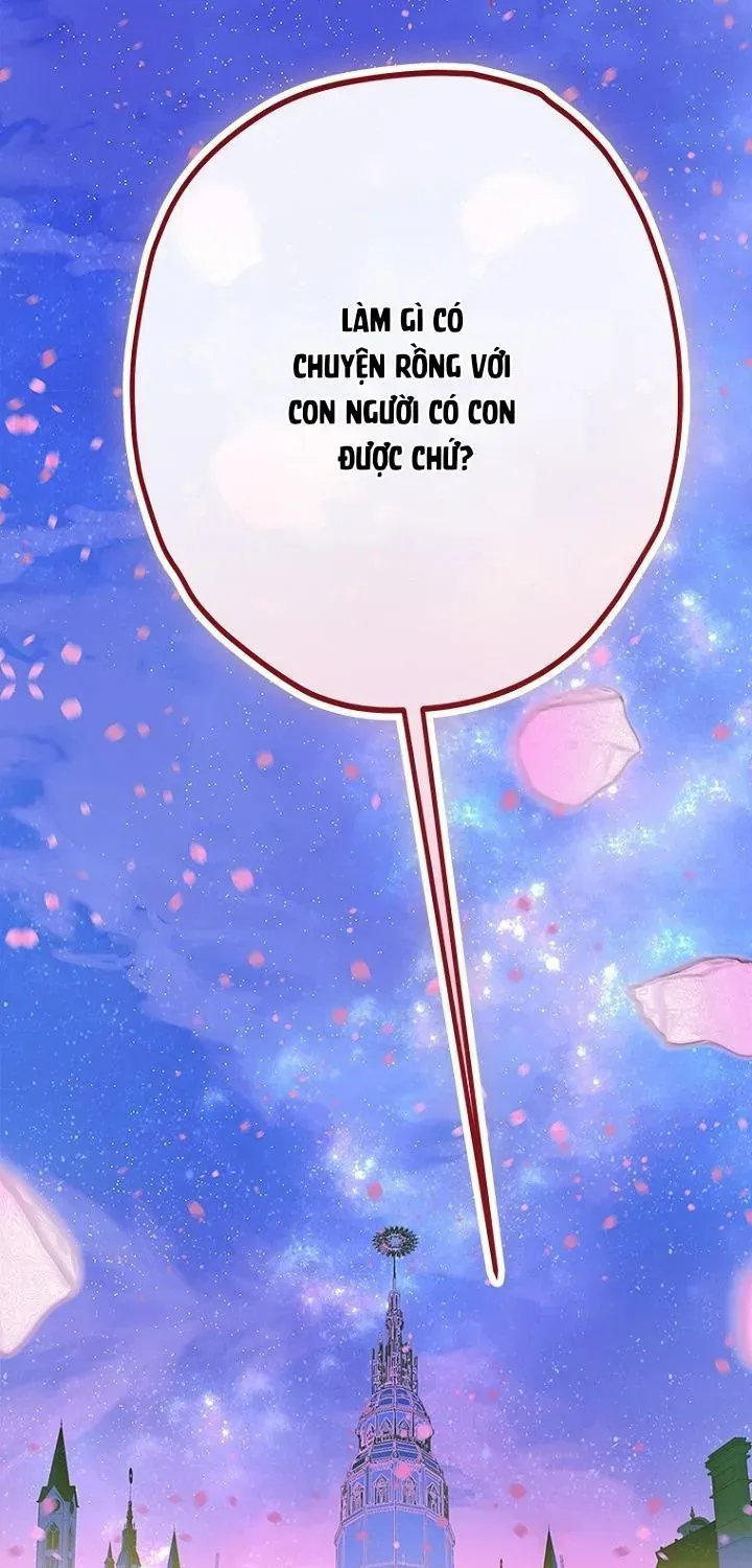 Khế Ước Hôn Nhân Của Mẹ Tôi Chap 98 - Next Chap 99