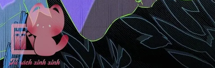 Khế Ước Hôn Nhân Của Mẹ Tôi Chap 98 - Next Chap 99