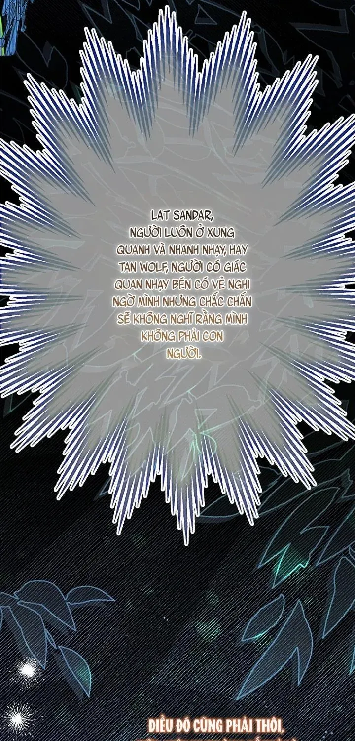 Khế Ước Hôn Nhân Của Mẹ Tôi Chap 98 - Next Chap 99