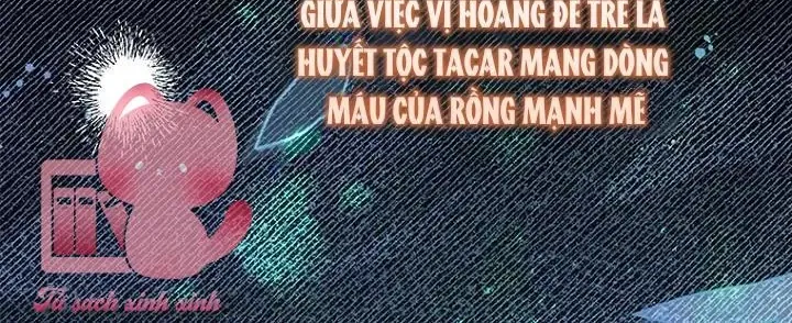 Khế Ước Hôn Nhân Của Mẹ Tôi Chap 98 - Next Chap 99