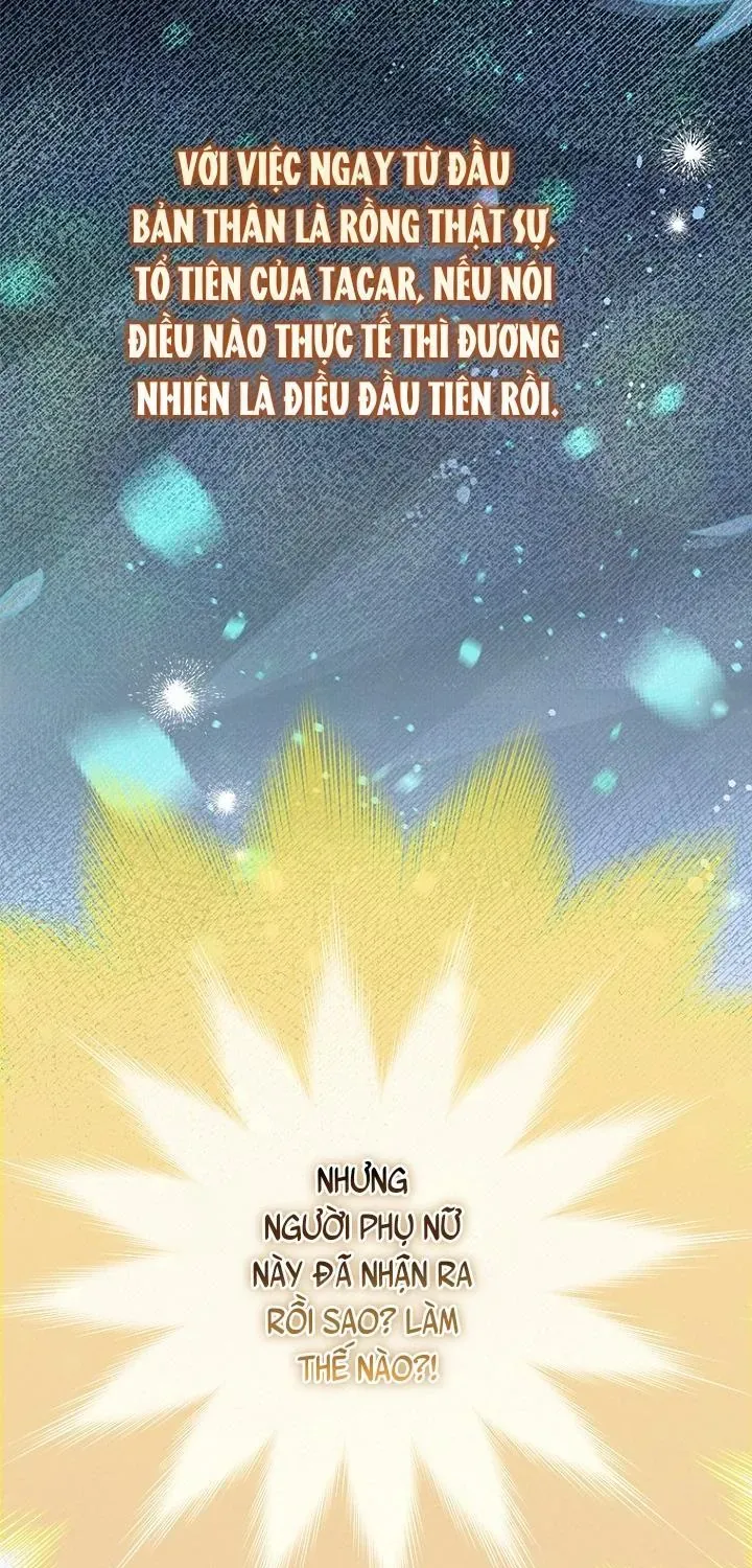 Khế Ước Hôn Nhân Của Mẹ Tôi Chap 98 - Next Chap 99