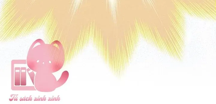 Khế Ước Hôn Nhân Của Mẹ Tôi Chap 98 - Next Chap 99